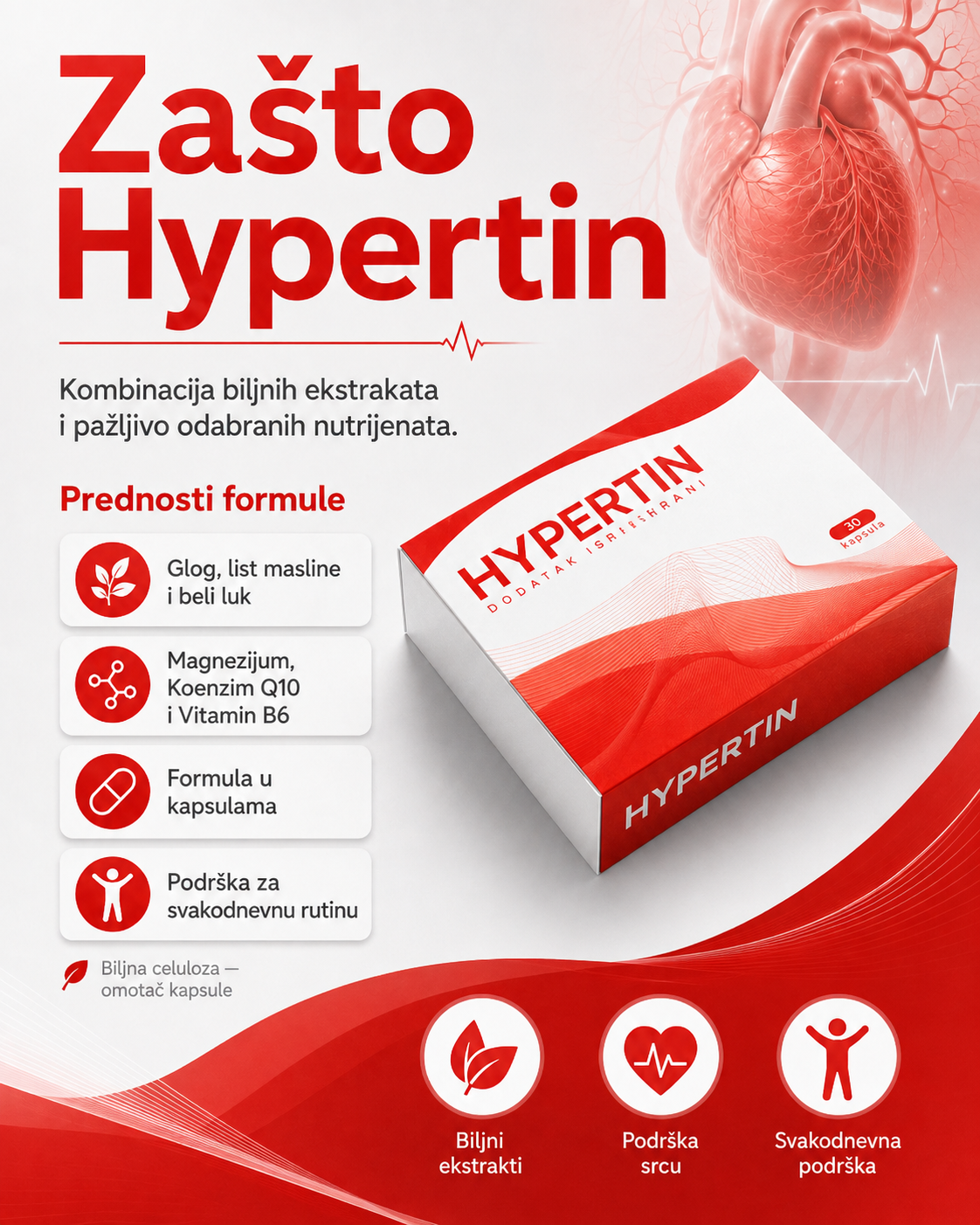 Hypertin kapsule – fotografija 6